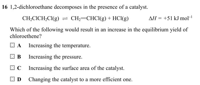 u4-acid-eq--2010-6-img_0020.png